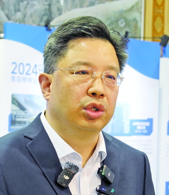 2-逢時（青島）海洋科技股份有限公司董事長 高以成.jpg