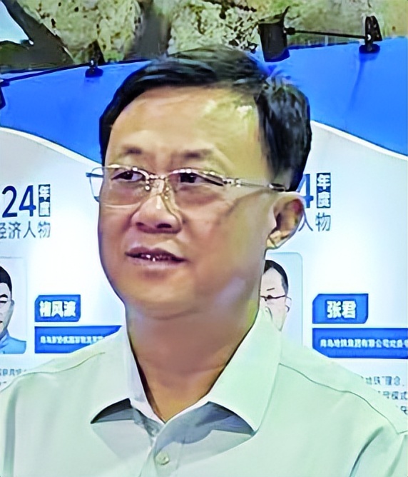 3-青島能源集團(tuán)黨委書記、董事長 徐冰.jpg