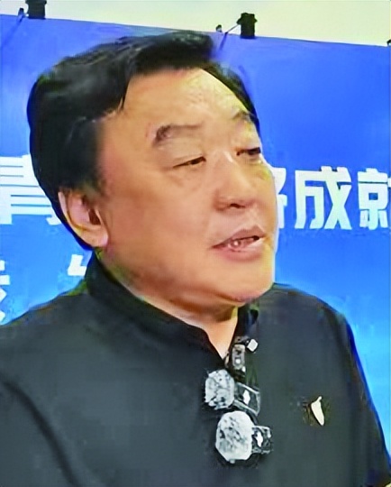 7-中特科技（青島）股份有限公司董事長兼總經(jīng)理 李學(xué)強(qiáng).jpg